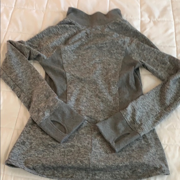 Jacket - Picture 4 of 6